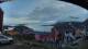 Sisimiut 09.07.2025 01:48