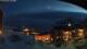 Sisimiut 30.04.2025 01:48