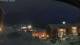 Sisimiut 01.05.2025 01:48