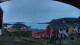Sisimiut 13.07.2025 01:49