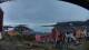 Sisimiut 01.07.2025 01:48