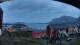Sisimiut 05.07.2025 01:48