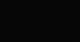 Viking Orion 01.05.2025 01:17