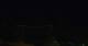 Viking Orion 01.05.2025 01:17