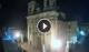 Għargħur 15.06.2025 01:17