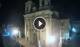 Għargħur 09.07.2025 01:16