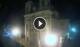 Għargħur 01.05.2025 01:17