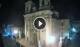 Għargħur 05.06.2025 01:17