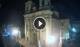 Għargħur 12.07.2025 01:16