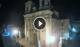 Gargur 20.06.2025 01:17