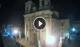 Għargħur 09.06.2025 01:17