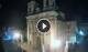 Għargħur 04.07.2025 01:17