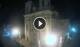 Għargħur 09.05.2025 01:17