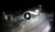 Garachico (Teneriffa) 01.05.2025 01:17