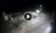 Garachico (Tenerife) 23.04.2025 01:17