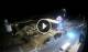 Garachico (Teneriffa) 06.07.2025 01:17