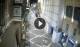 La Valette 17.05.2025 01:17