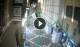 La Valette 06.07.2025 01:17