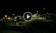 Sulzano 01.05.2025 01:17