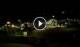 Sulzano 06.06.2025 01:17