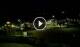 Sulzano 09.06.2025 01:17