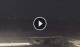 Es Pujols (Formentera) 09.06.2025 01:17
