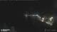 Monterosso al Mare (Cinque Terre) 15.06.2025 01:17