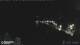 Monterosso al Mare (Cinque Terre) 01.05.2025 01:17