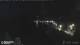 Monterosso al Mare (Cinque Terre) 09.06.2025 01:17
