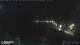Monterosso al Mare (Cinque Terre) 09.06.2025 01:17