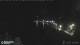 Monterosso al Mare (Cinque Terre) 05.07.2025 01:17