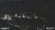 Corniglia (Cinque Terre) 14.07.2025 01:26