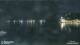 Lerici 01.05.2025 01:17