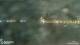 Lerici 06.07.2025 01:17