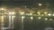 Lerici 15.06.2025 01:17