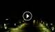 Marostica 01.05.2025 01:17