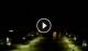 Marostica 09.06.2025 01:17