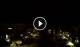 Marostica 15.06.2025 01:17