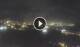 El Sauzal (Teneriffa) 01.05.2025 01:17