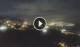 El Sauzal (Teneriffa) 09.06.2025 01:17