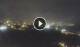 El Sauzal (Teneriffa) 06.07.2025 01:17