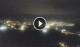 El Sauzal (Teneriffa) 15.06.2025 01:17
