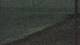 Saint-Paul 09.05.2025 01:17
