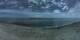 Saint-Paul 09.05.2025 01:17