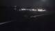 Montmarault 04.08.2026 01:24