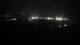 Montmarault 15.06.2025 01:17