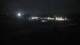 Montmarault 09.06.2025 01:17