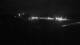 Montmarault 06.07.2025 01:17