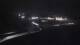 Montmarault 30.04.2025 01:17