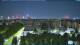 Mailand 01.05.2025 01:17